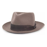 Chapeu Pralana Original Alpaca Premium Aba