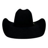 Cowgirl