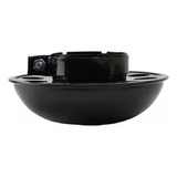 Chapeu Protetor Pre Filtro Para Valmet Original 80061600