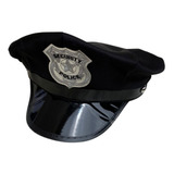 Policial