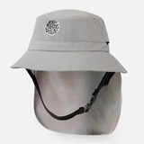 Chapéu Rip Curl Wetty Surf Hat Chapéu Para Surf Original
