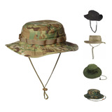 Marpat