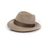 Chapeu Social Original Indiana