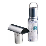 Flextic
