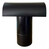 60mm