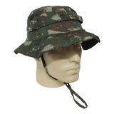 Airsoft
