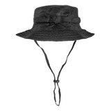 Chapéu Tático Sem Aba Boonie Hat Camping Airsoft Pesca