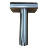 Aluminio