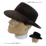 Chapéu Tipo Alpaca Pralana Modelo Gusttavo Lima Oferta