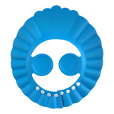 Crianca