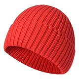 Chapéus De Inverno Para Homens Quentes gorros Femininos De M