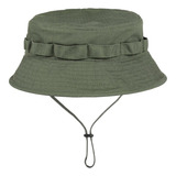 Chapéus De Pescador De Camuflagem Militar Boonie Hat Airarm