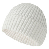 Chapéus Quentes De Inverno Para Mulheres E Masculinos gorros