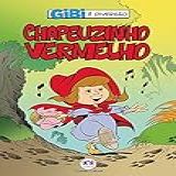 Chapeuzinho Vermelho