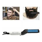 Masculino