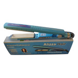 Chapinha Alizza Hair Profissional secador Brinde