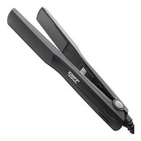 Chapinha B07w7tw9y8 Taiff Clássica Cerâmica Preta 110v 220v Bivolt