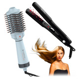 Chapinha Cebelo Ceramic P15 Escova Secadora Cadence Esc710