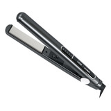 Chapinha De Cabelo Lizze Extreme Slim Cinza 220v
