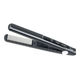 Chapinha De Cabelo Lizze Profissional Extreme Cinza 220v