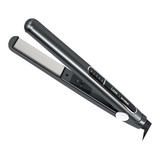 Cinza480f