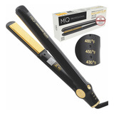 Chapinha De Cabelo Mq Professional Hair Styling Max480 Slim