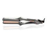 Chapinha De Cabelo Mq Professional Titanium Pro 480 Bivolt C