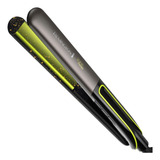 Chapinha De Cabelo Polishop Prancha New Shine Therapy Remington Bivolt Preta 110v 220v