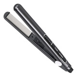 Chapinha De Cabelo Profissional Lizze Extreme Slim 480 220v