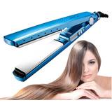 Chapinha De Cabelo Profissional Nano Titanium Bivolt