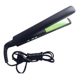 Chapinha De Cabelo Remignton Shine Therapy Bivolt 110v 220v