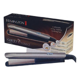 Chapinha De Cabelo Remington Keratin Therapy S 8599 120v