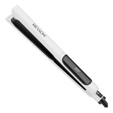 Chapinha De Cabelo Revlon Crystal C Ceramic Digital 2 54 C