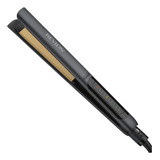 Chapinha De Cabelo Revlon Smooth Brilliance Ceramic 2 54 Cm