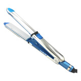 Comb