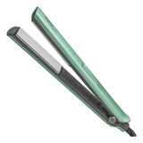 Bivolt