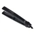 Chapinha Gama Eleganza Infinity One Bivolt Cor Preto 110v/220v