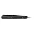 Chapinha Gama Infinity One Italy Eleganza Ceramica Bivolt