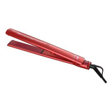 Chapinha Gama Italy Elegance New Lumina Red Ceramic Íon 220 