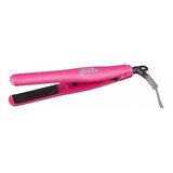 Chapinha Mini Babylisspro Luminoso 3 4 Bivolt Byroger Orange