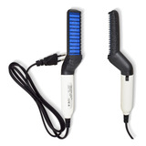 220v