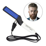 Masculino