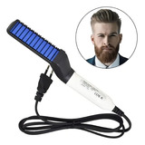 Masculino