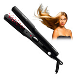 Chapinha Mondial P15 Prancha Alisadora De Cabelo 200 Bivolt