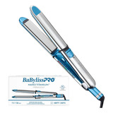 Bivolt