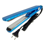 Chapinha Nano Titanium Selo