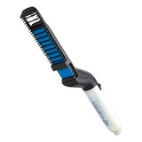 Chapinha Para Barba Alisador De Barba E Cabelo Masculino