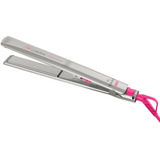 Chapinha Prancha De Cabelo Gama New Lumina Tourmaline Bivolt