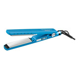 Chapinha prancha De Cabelo Mondial Titanium Pro Cerâmica