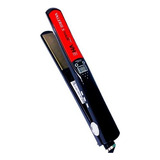 Chapinha prancha Titânio Vh3060 Valerie Hair Profissional